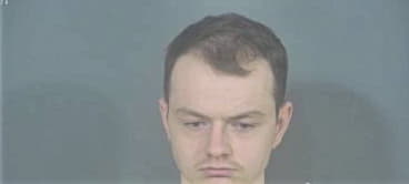 Cory Brandt - St. Joseph County, IN 